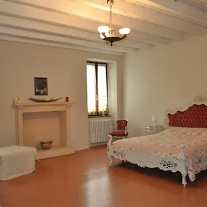  Affittacamere Casa San Martino