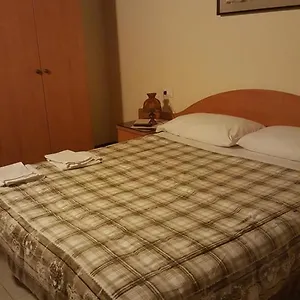 Corte Bezzetti Volta Mantovana