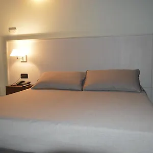 La Valle Volta Mantovana